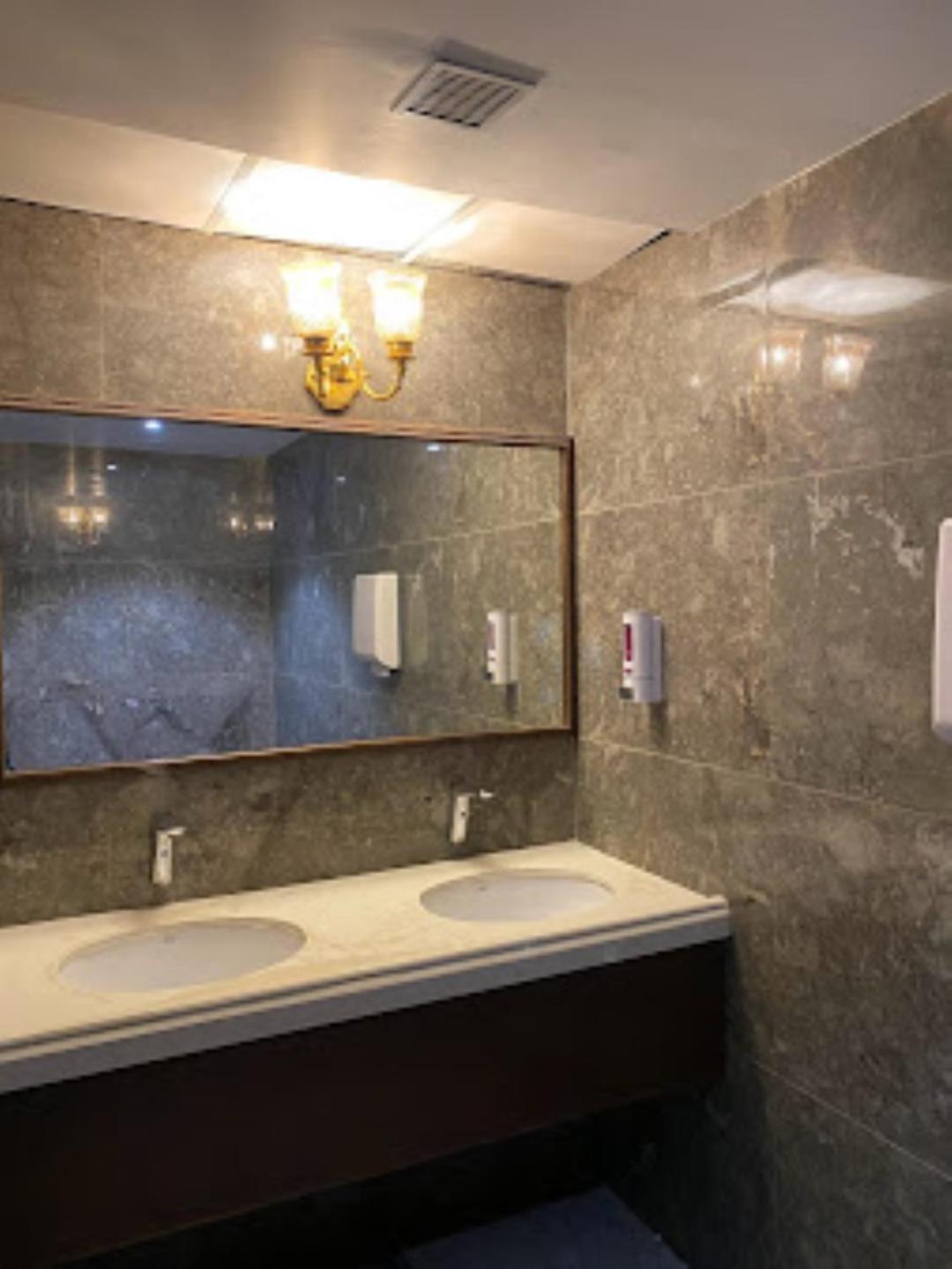 Laxminarayan Club & Resort Вадодара Экстерьер фото