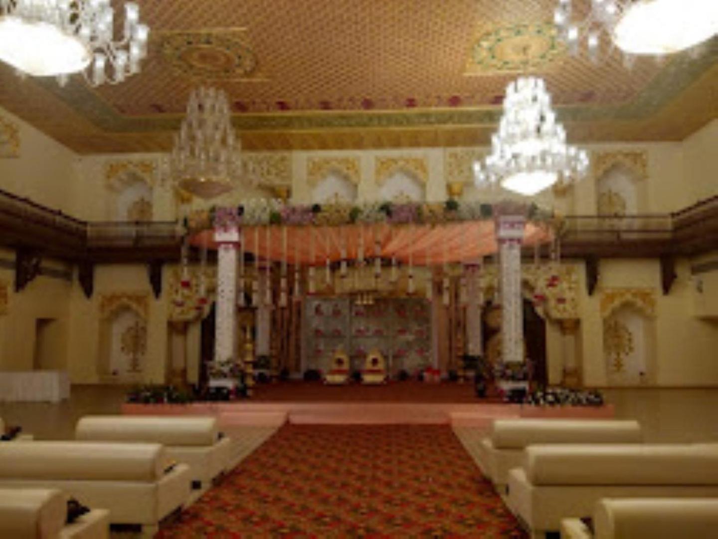 Laxminarayan Club & Resort Вадодара Экстерьер фото